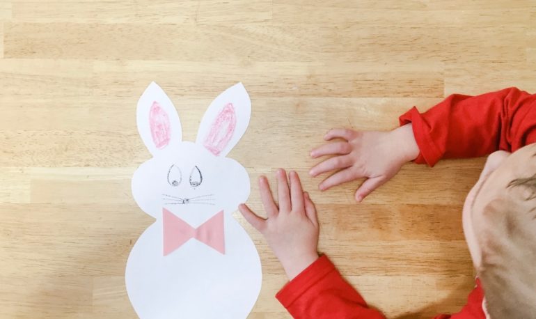 bunnycraft