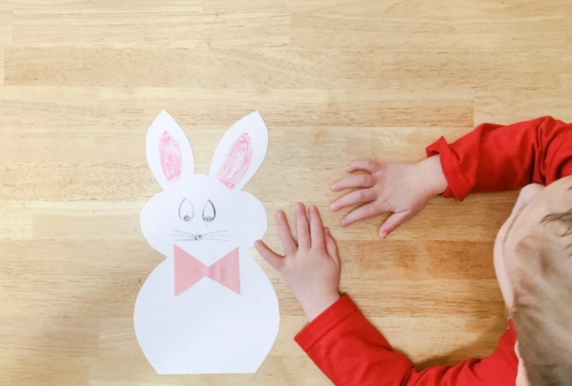 cute-little-bunny-craft-for-easter-just-a-basic-mama