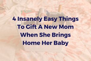new mom-feature