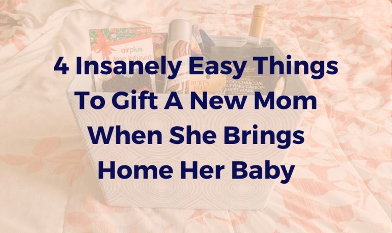 new mom-feature