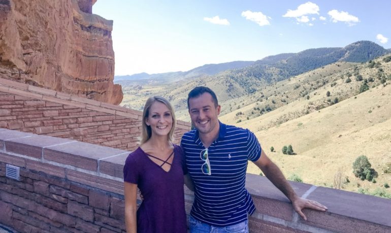Colorado Trip-feature