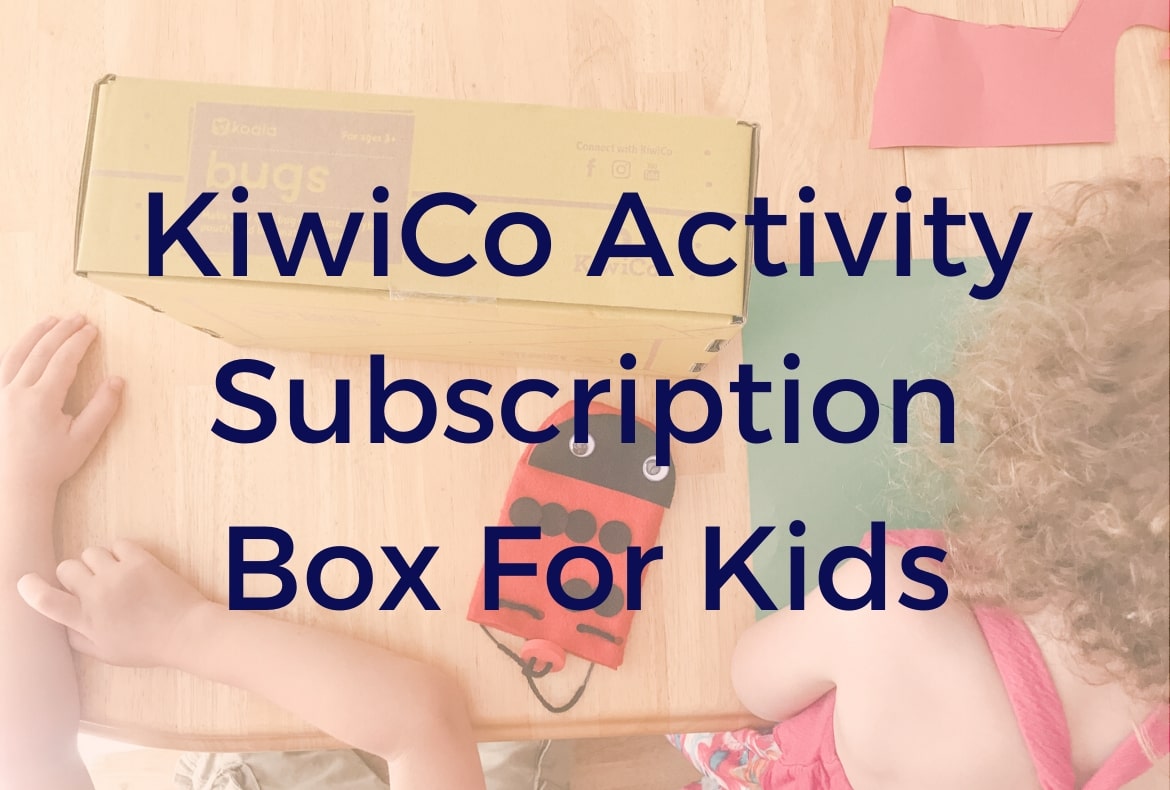 KiwiCo-feature