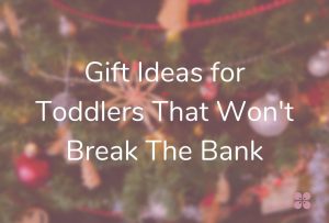 gift-ideas-for-toddlers