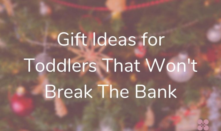 gift-ideas-for-toddlers