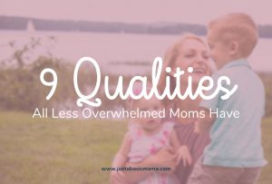 overwhelmed moms-feature