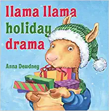 best Christmas books for children