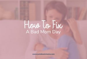 bad mom-feature