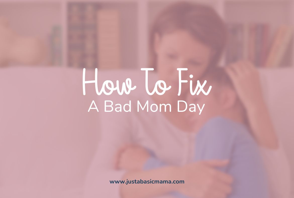 bad mom-feature