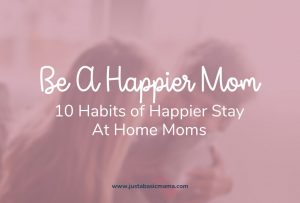 happier mom-feature