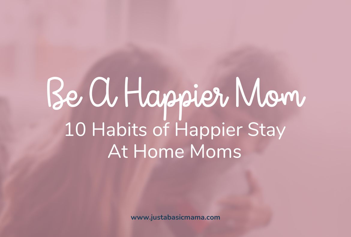 happier mom-feature