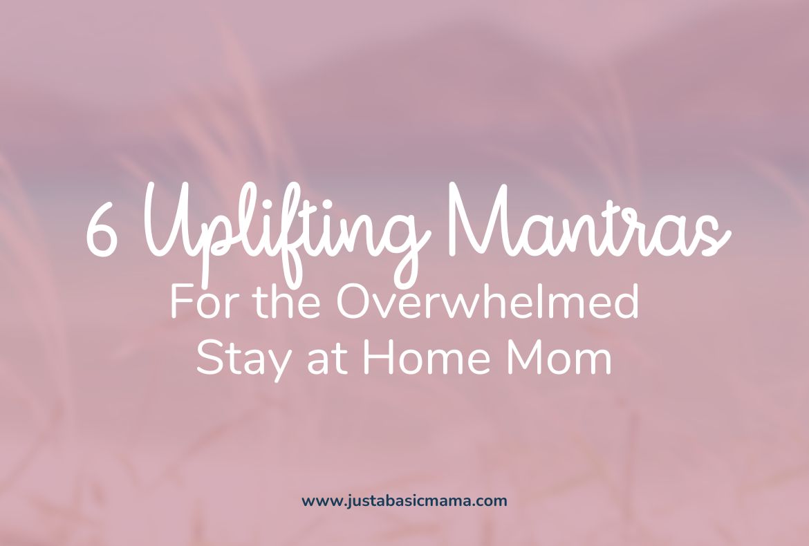 mom mantras-feature