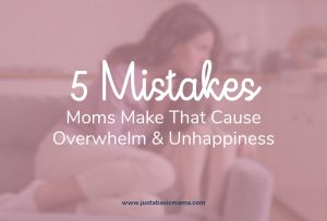 mistakes moms make-feature