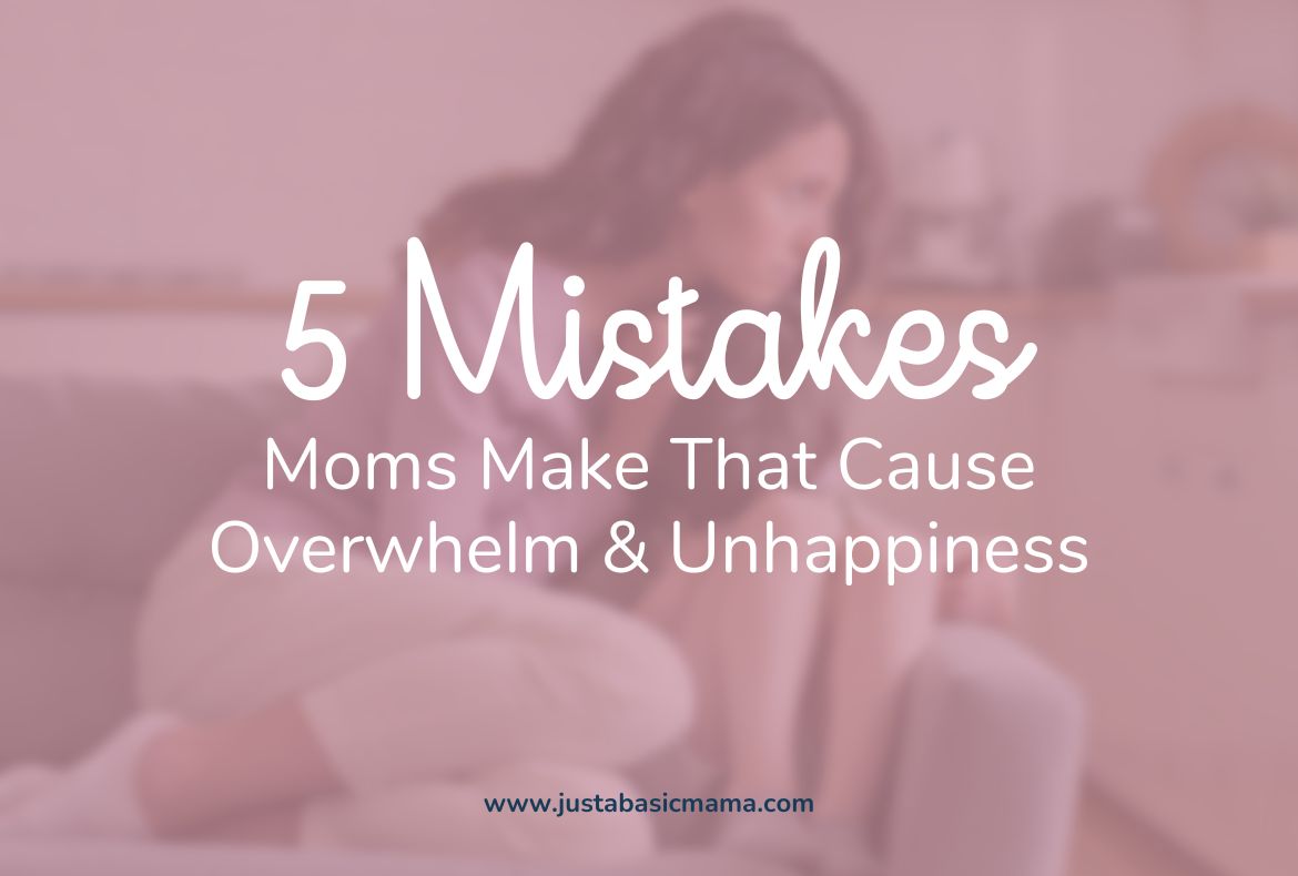 mistakes moms make-feature
