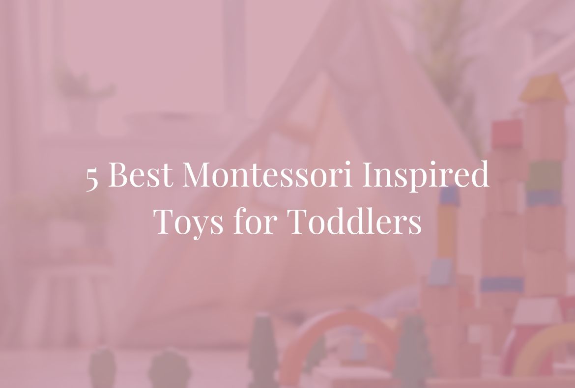 best montessori toys-feature